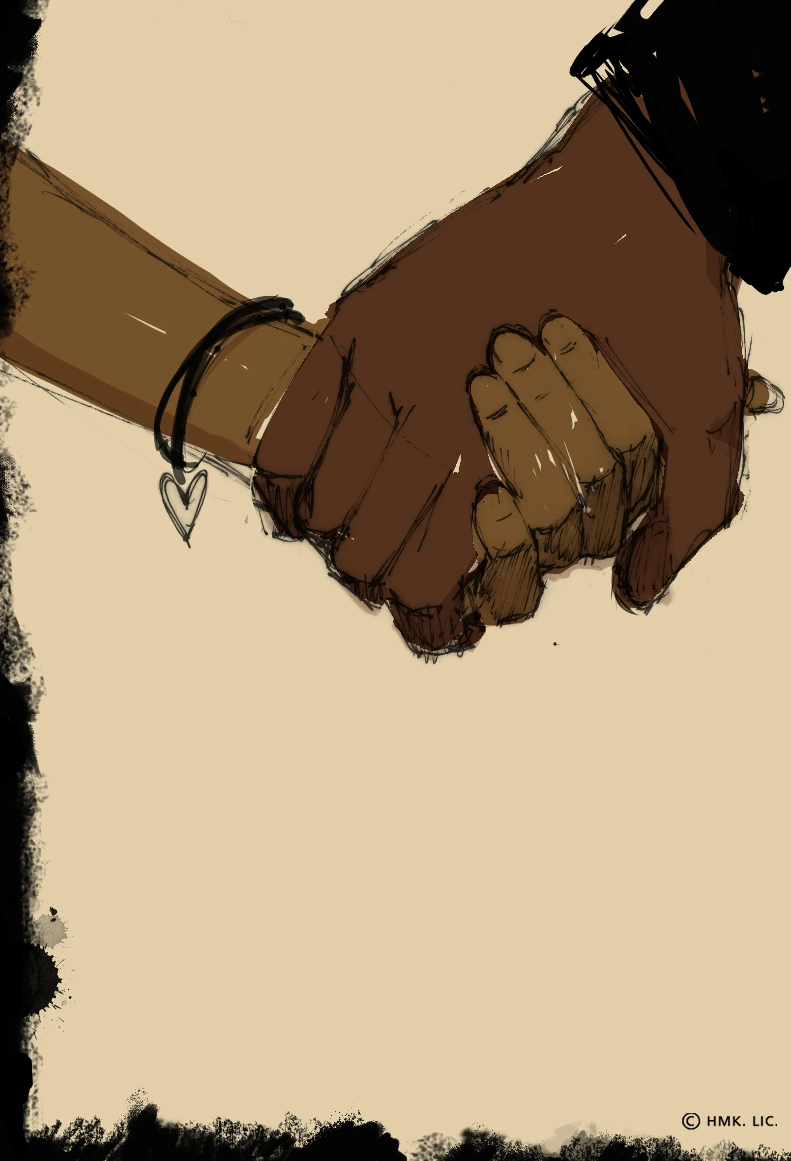 hands 5crop.jpg