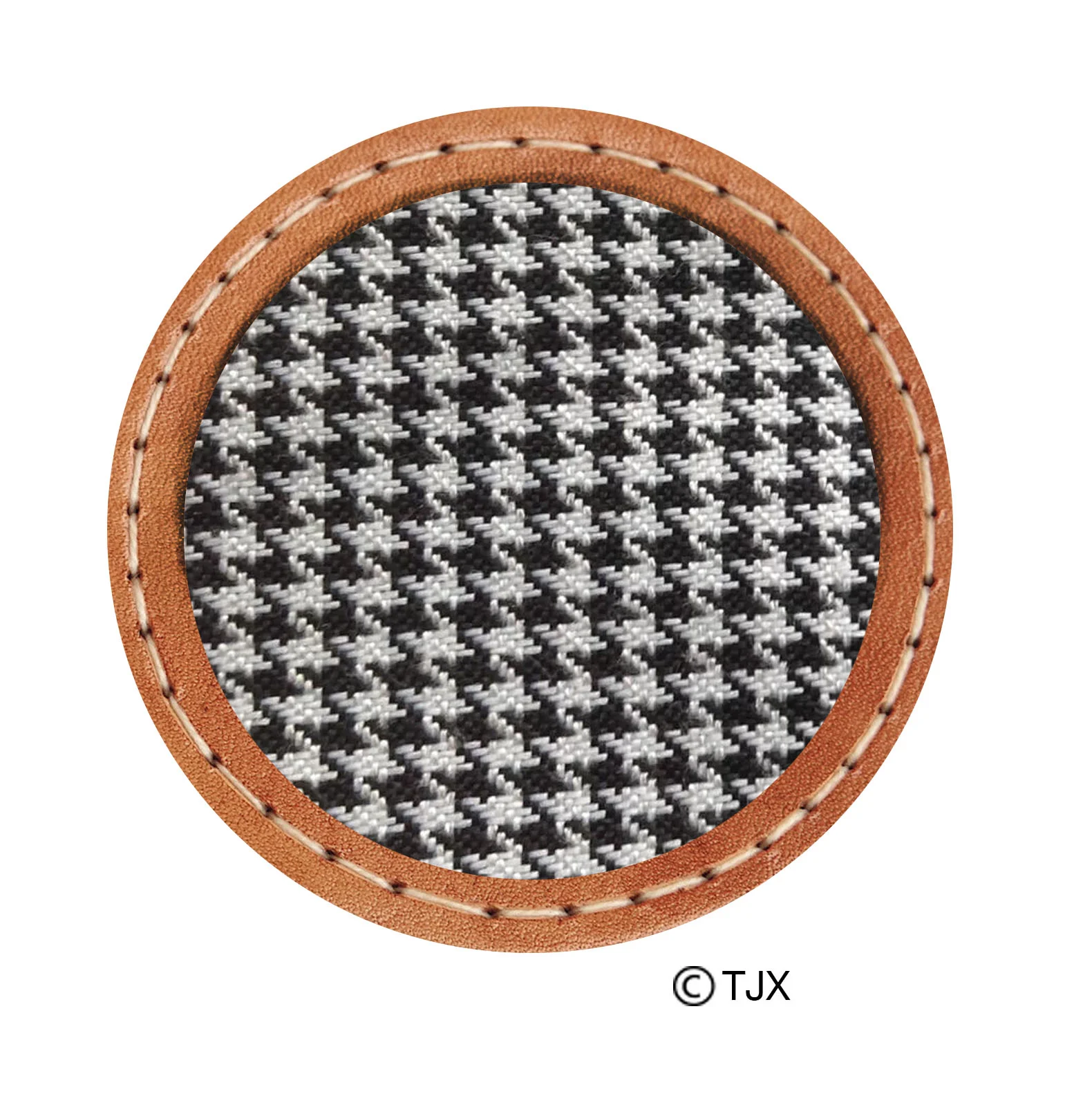 adewitt_rustic_coaster1.jpg