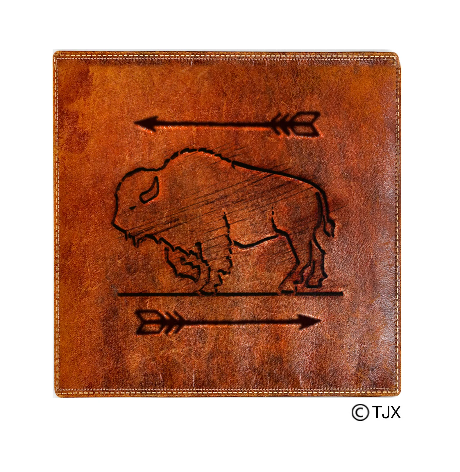 adewitt_rustic_coasters2.jpg
