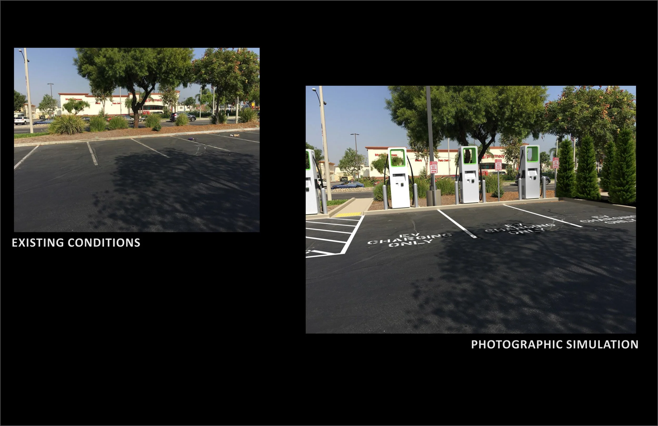 CA100624 Baldwin Park PhotoSim (Rev 1)-2.jpg