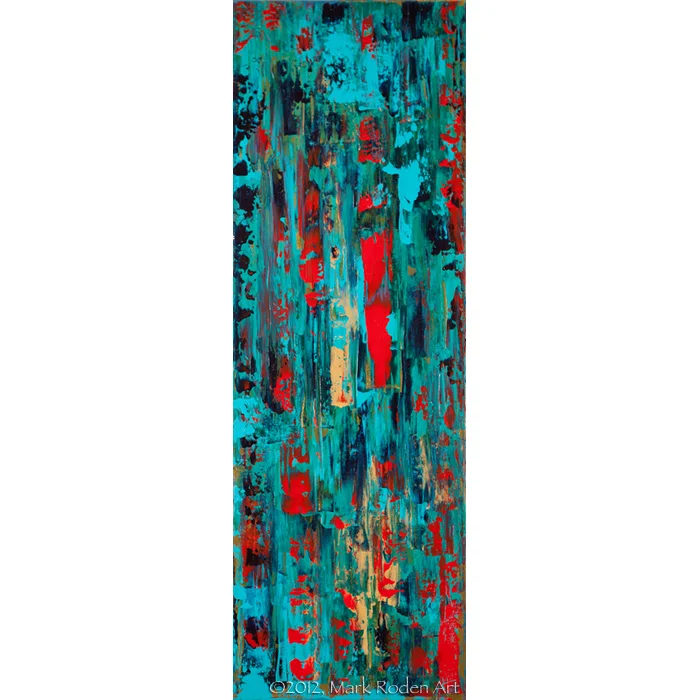 Last Reflections Prints