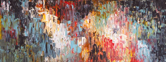 King's Palace Prints