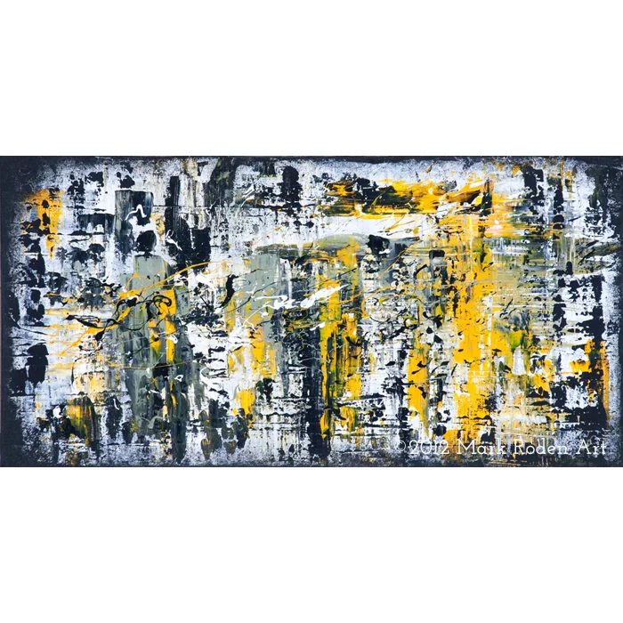 Through The Window Prints