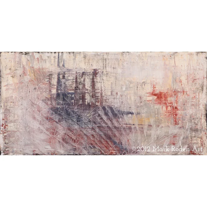 Nanissáanah (Ghost Dance) Prints