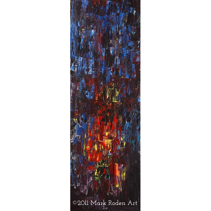 Texas Summer, 2011 Prints