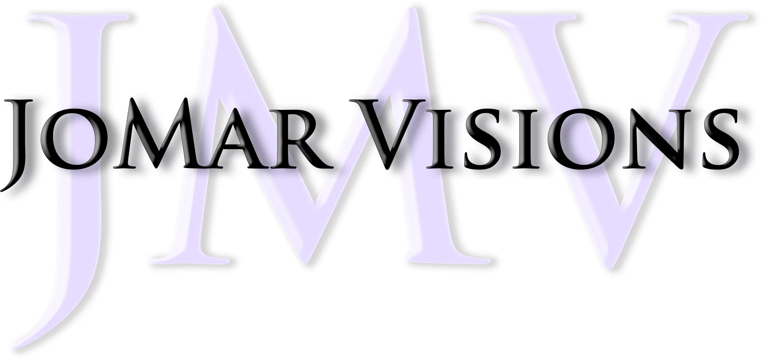 JoMar Visions
