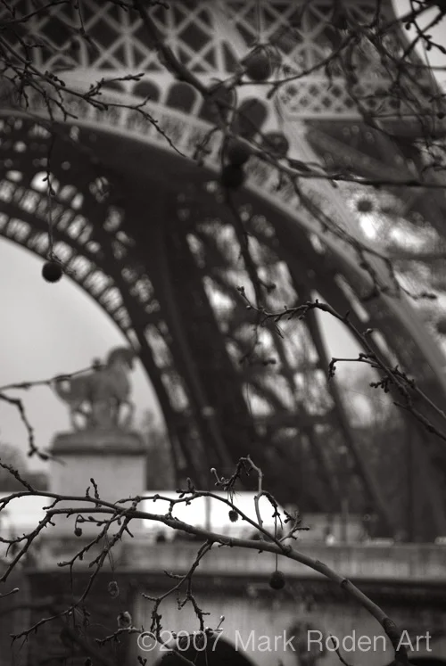 20080215-Tour d'Eiffel nr 3sepia.jpg