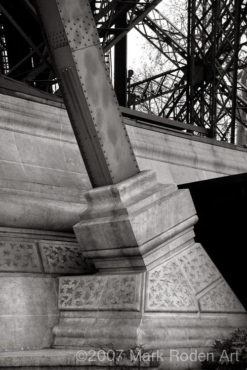 20080215-Tour d'Eiffel nr 19sepia.jpg