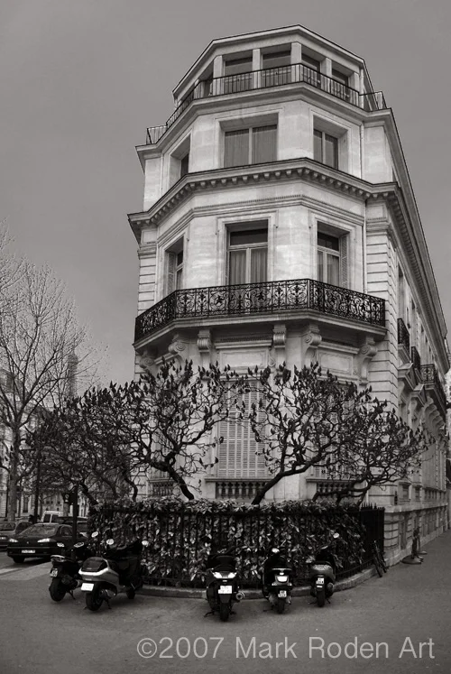 20080215-Tour d'Eiffel nr 18sepia.jpg