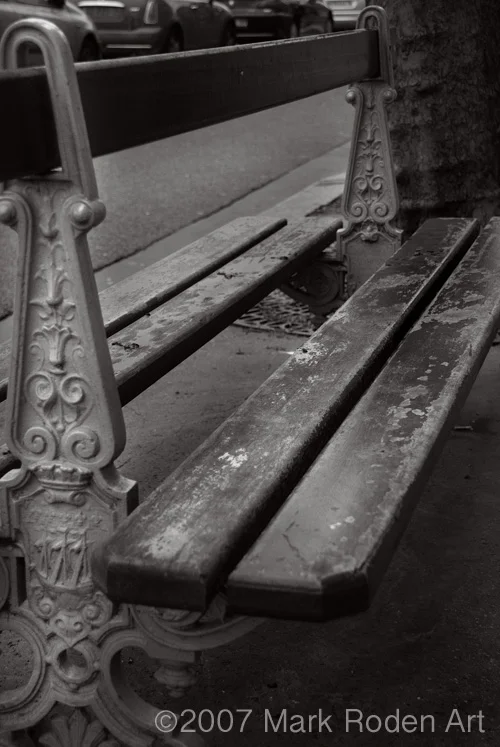 20080215-Bench, Paris-sepia.jpg