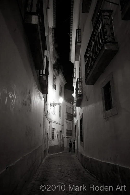 20100816- Lisboa - 876M.jpg