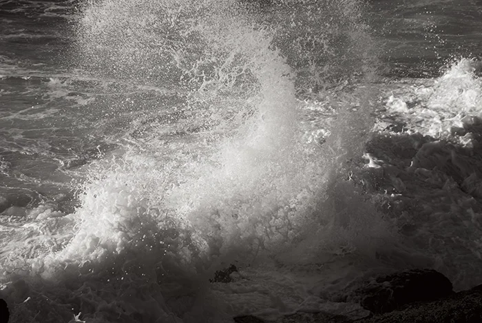 seascapes.jpg
