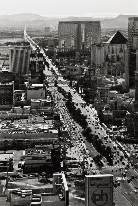 20080215-Arc de Triomphe de l'Étoile nr 2.jpg