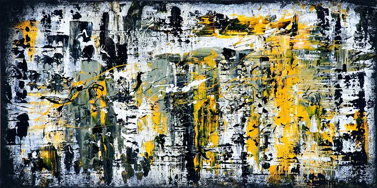 Through-The-Window-12x24 copy.jpg