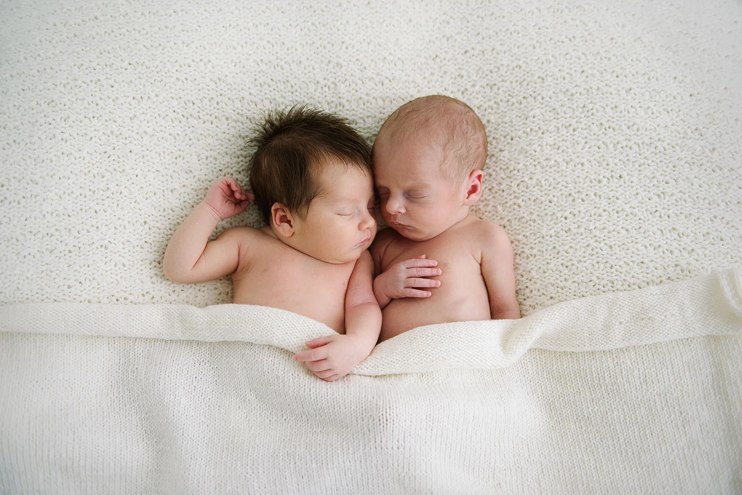 F&F_purebaby_62.jpg