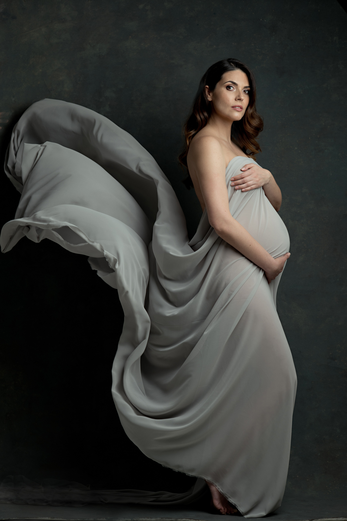 Maternity_Augsburg_18.jpg