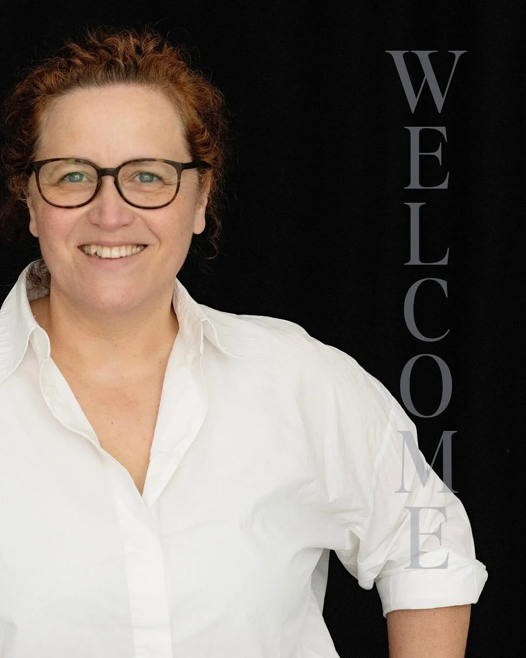 Meine letzte Vorstellung ist ja schon wieder etwas l&auml;nger her &hellip; seitdem sind und au&szlig;erdem &auml;ndert sich gerade wieder ein bi&szlig;chen was&hellip;✨
Deswegen: ein warm Welcome &amp; eine kleine Re-Introduction.
Und au&szlig;erdem