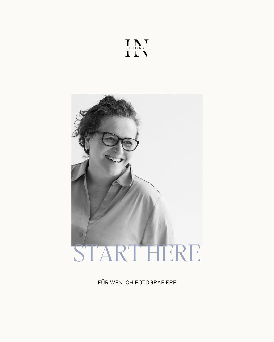 Ich arbeite mit Frauen, in deren Leben sich gerade etwas ver&auml;ndert. Die Kinder sind aus dem Haus, das Business entwickelt sich weiter oder entsteht neu, alte Rollen passen nicht mehr. Und irgendwo dazwischen &ouml;ffnet sich gerade ein Raum f&uu