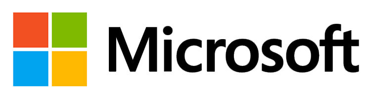 Microsoft_Logo.jpg