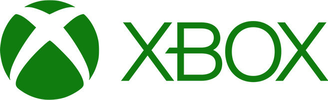 Microsoft_XBox.jpg