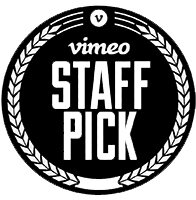 vimeo-staff-pick.jpg