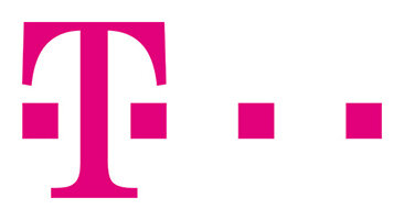 Telekom.jpg