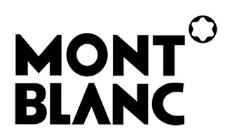 Montblanc.jpg
