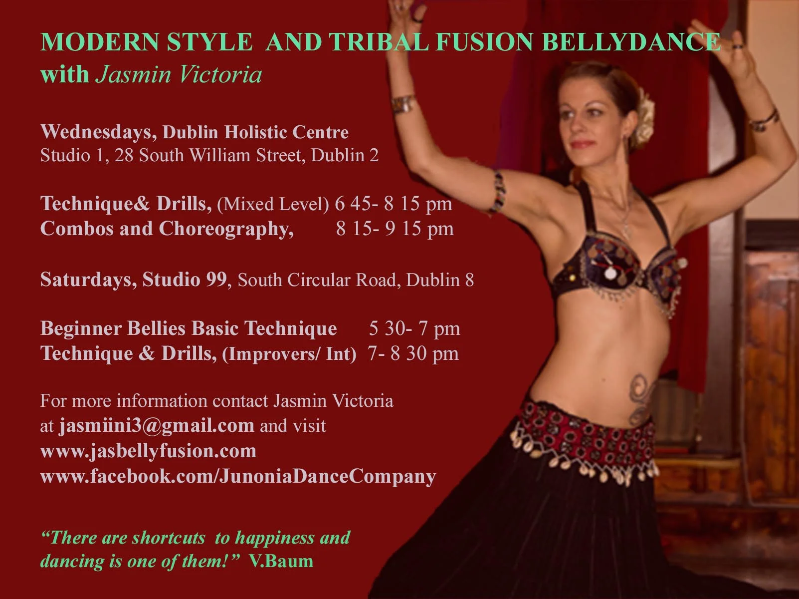 2013 Class Flyer High Res.jpg