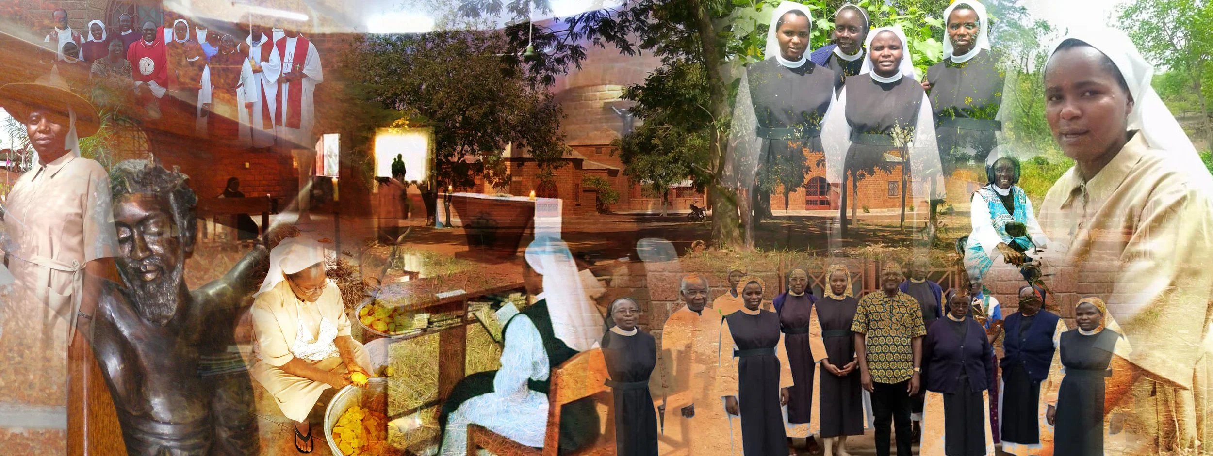 BCmontage-homepgAfr-Bafor2022.jpg