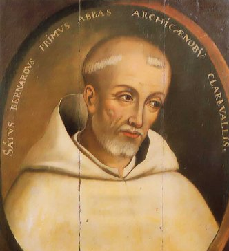 StBenedict.png