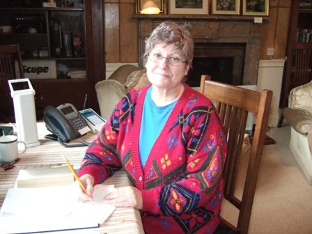 hy2009frances.jpg