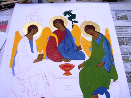 trinity10.jpg