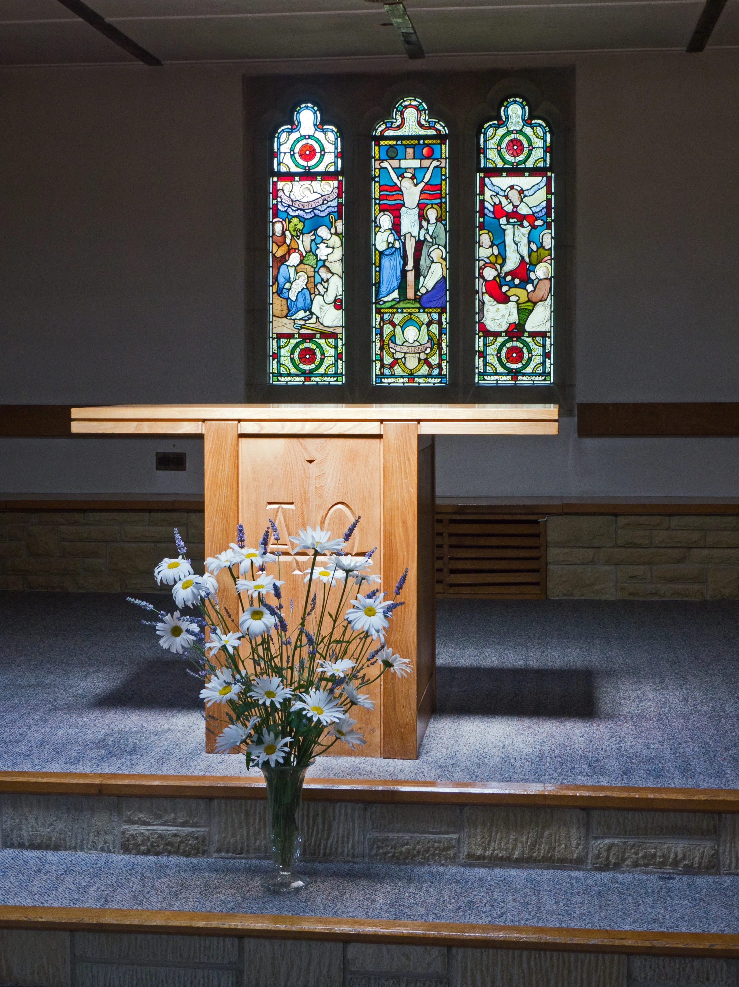 altar.jpg