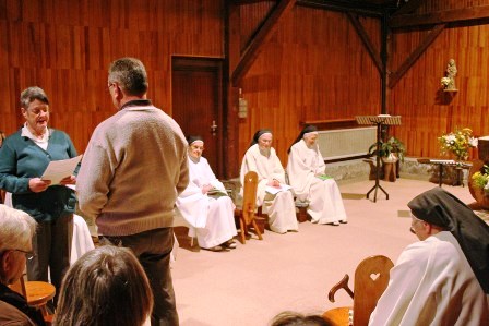 orderoblates4.jpg