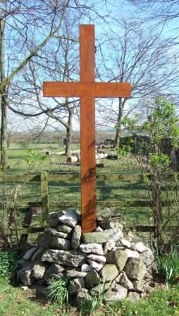 hyningcross.jpg