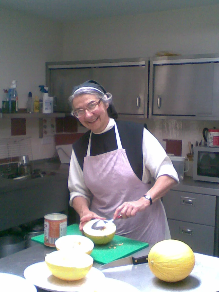 philcooking.jpg