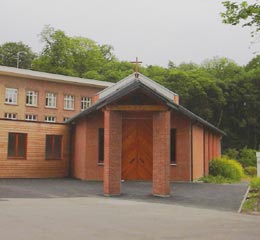 chapeloutside.jpg