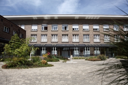 cloitre-1.jpg