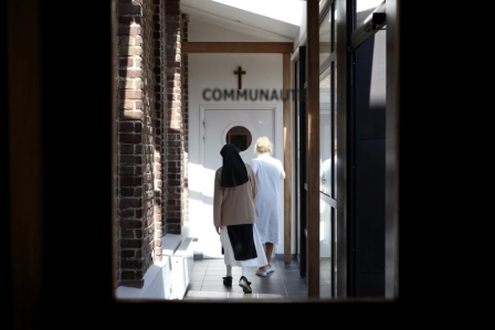 communauté-3.jpg