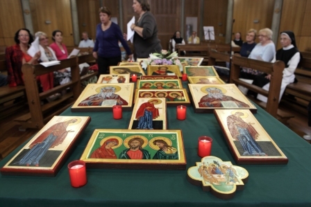 iconesbenediction-3.jpg