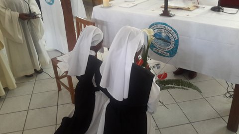 20150809_112022.jpg