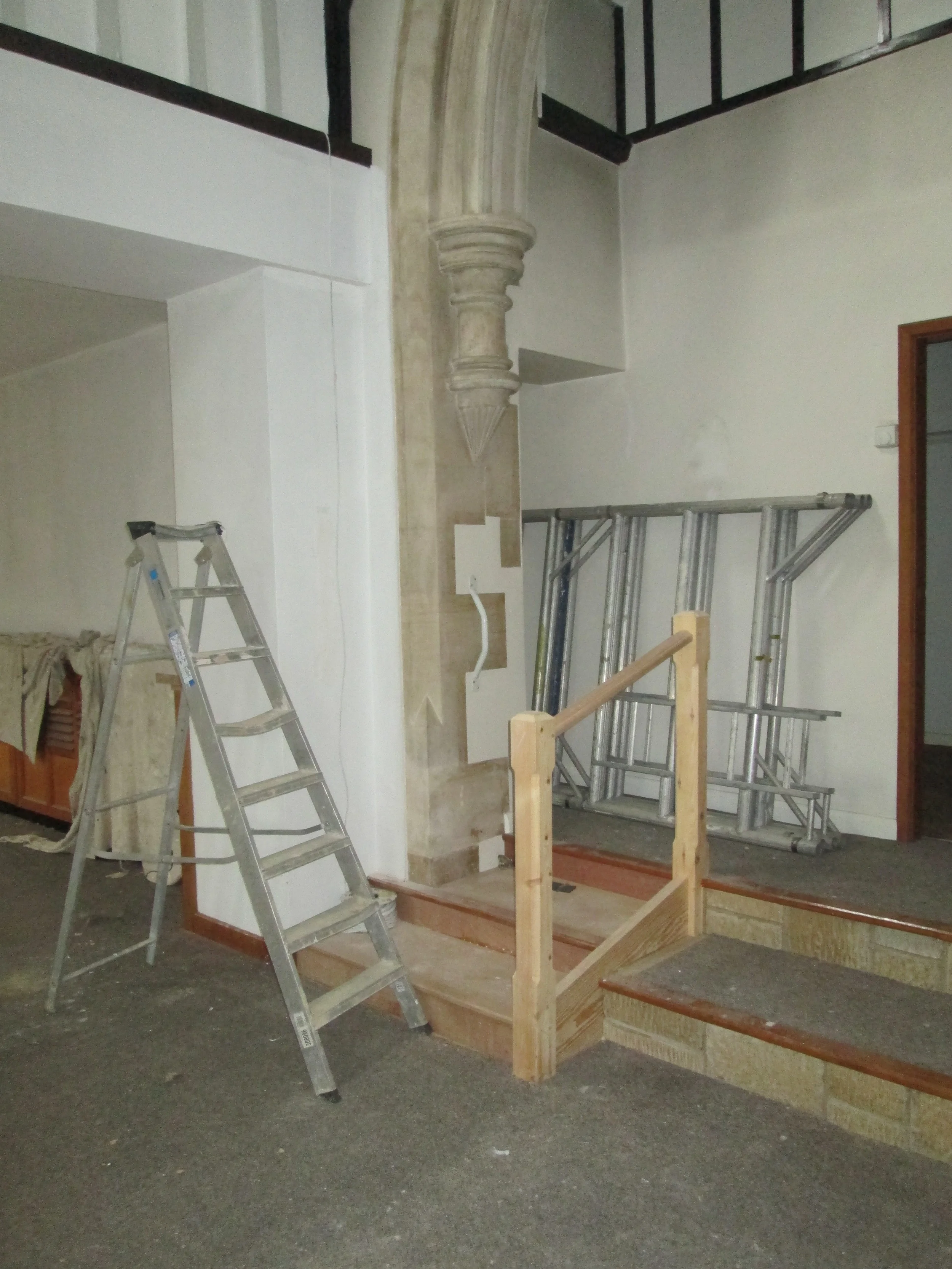 chapelrefurb5.jpg