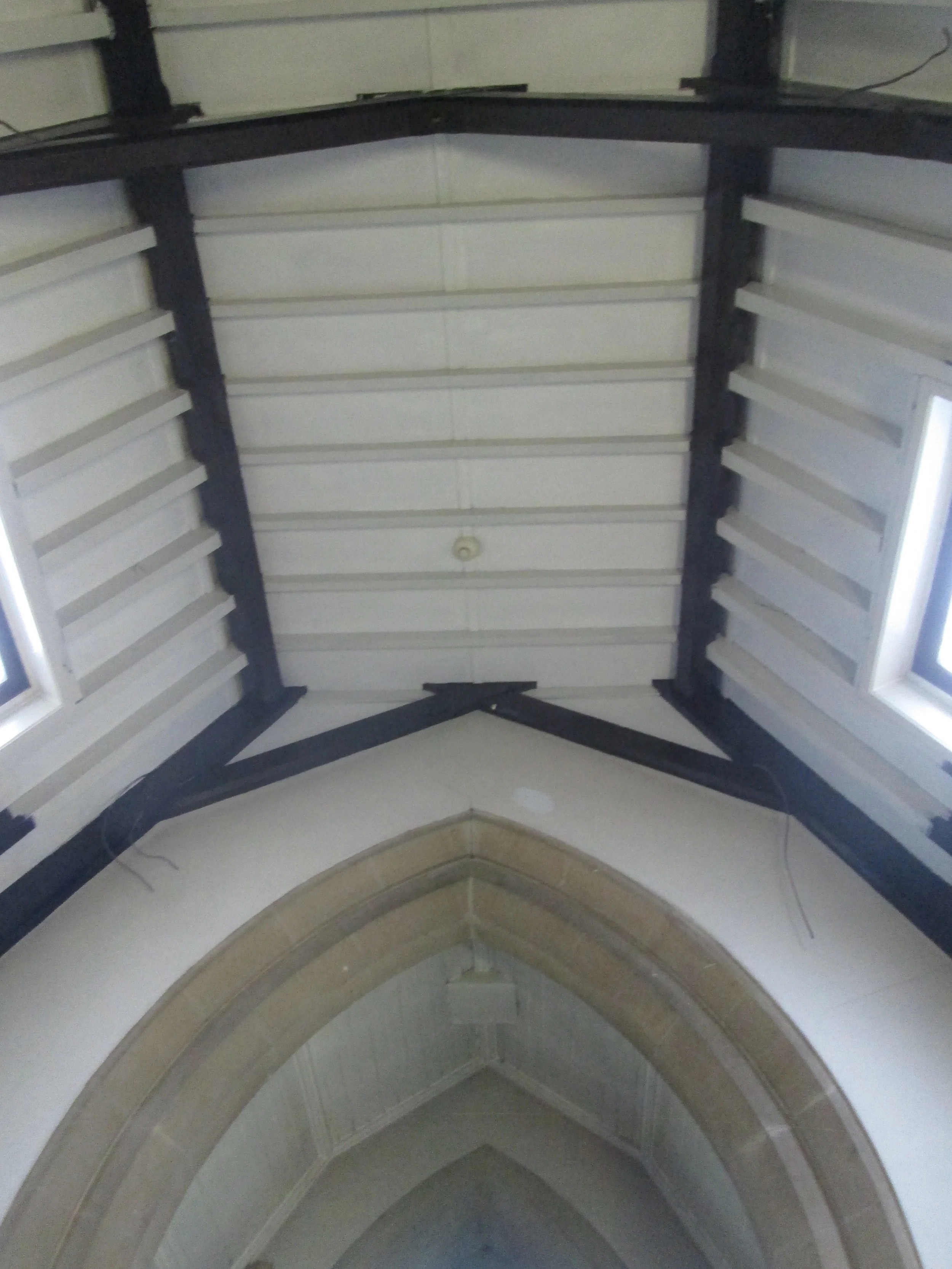 chapelrefurb6.jpg