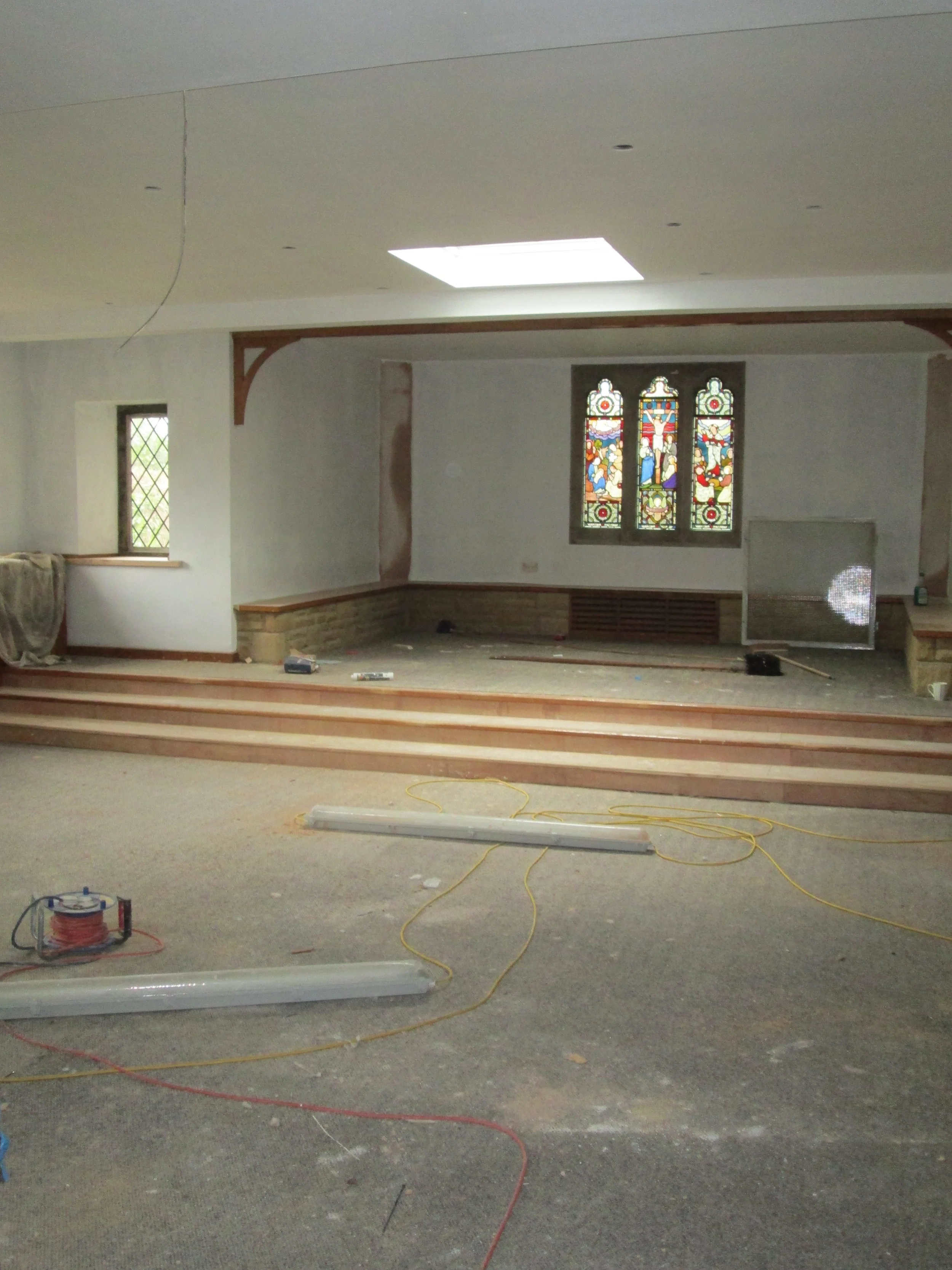 chapelrefurb7.jpg