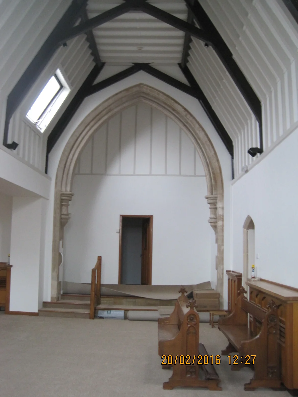 Chapel moving1.jpg