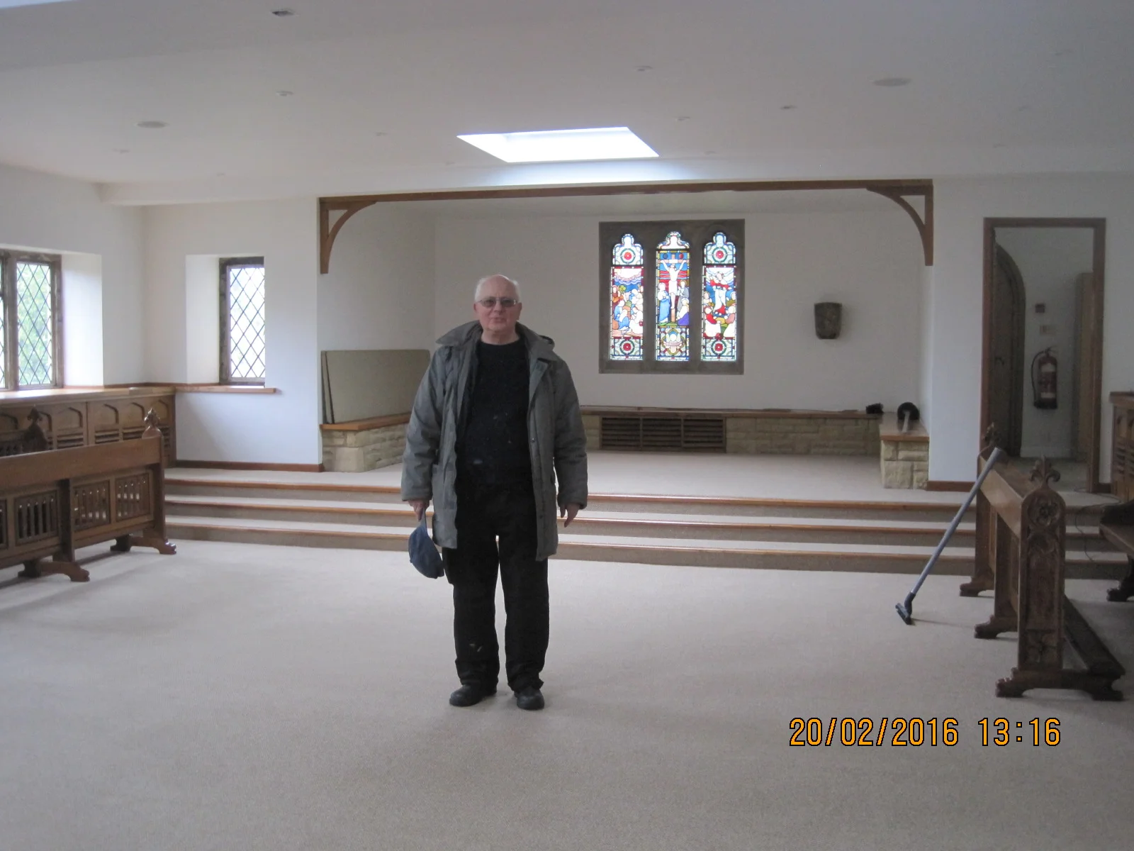 Chapelmoving6.jpg