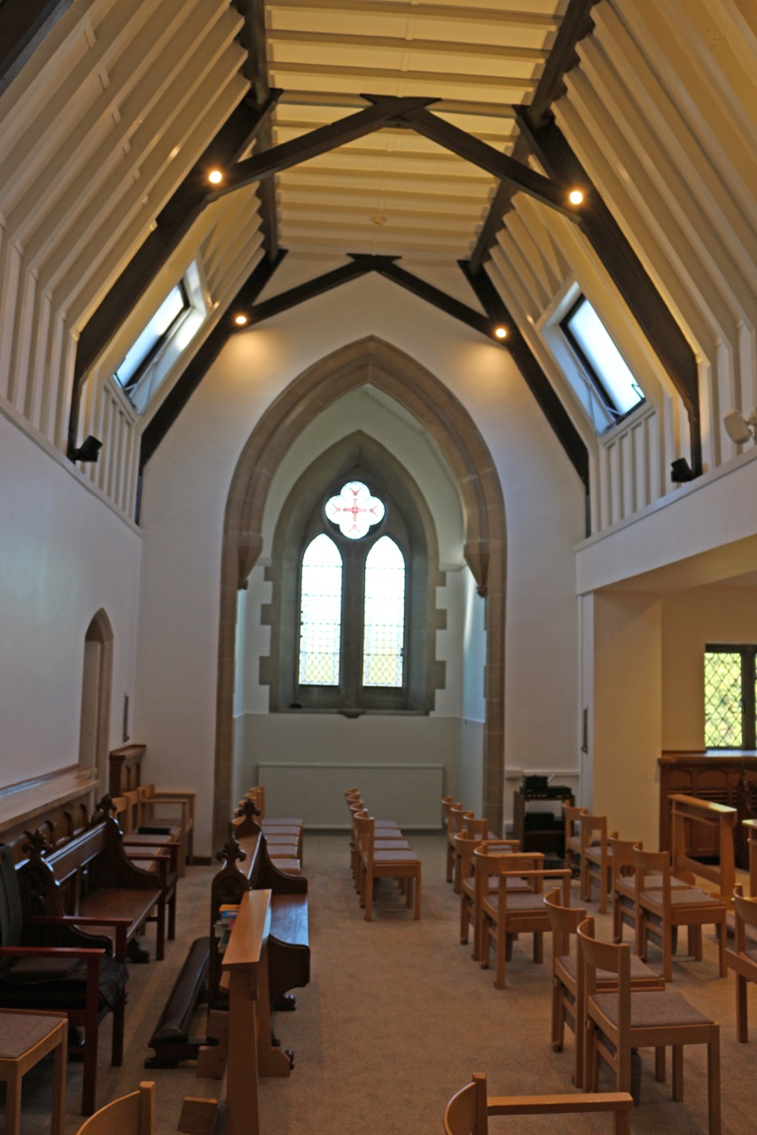 chapelcomplete4.jpg