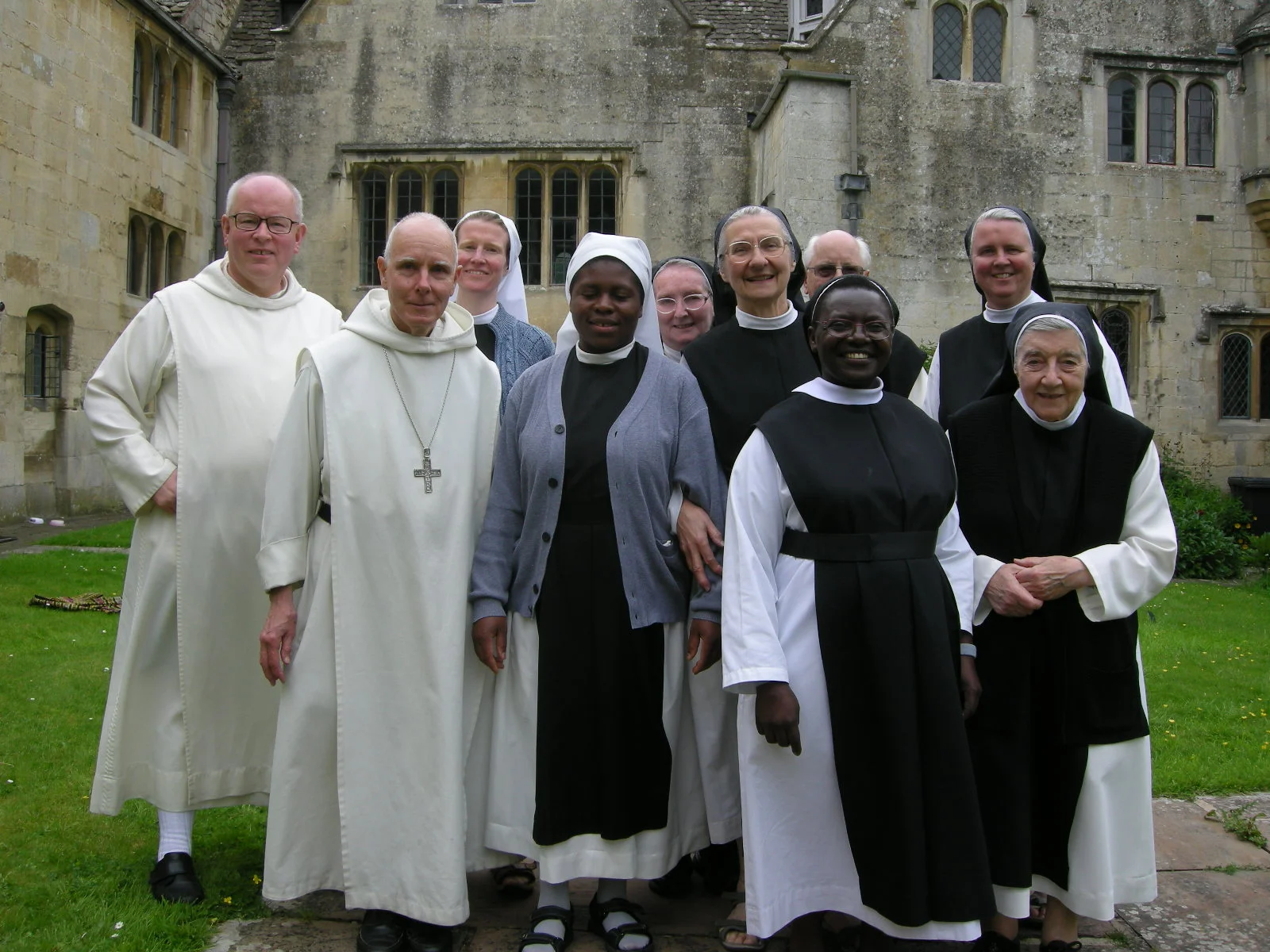jubileedayofmercy.jpg