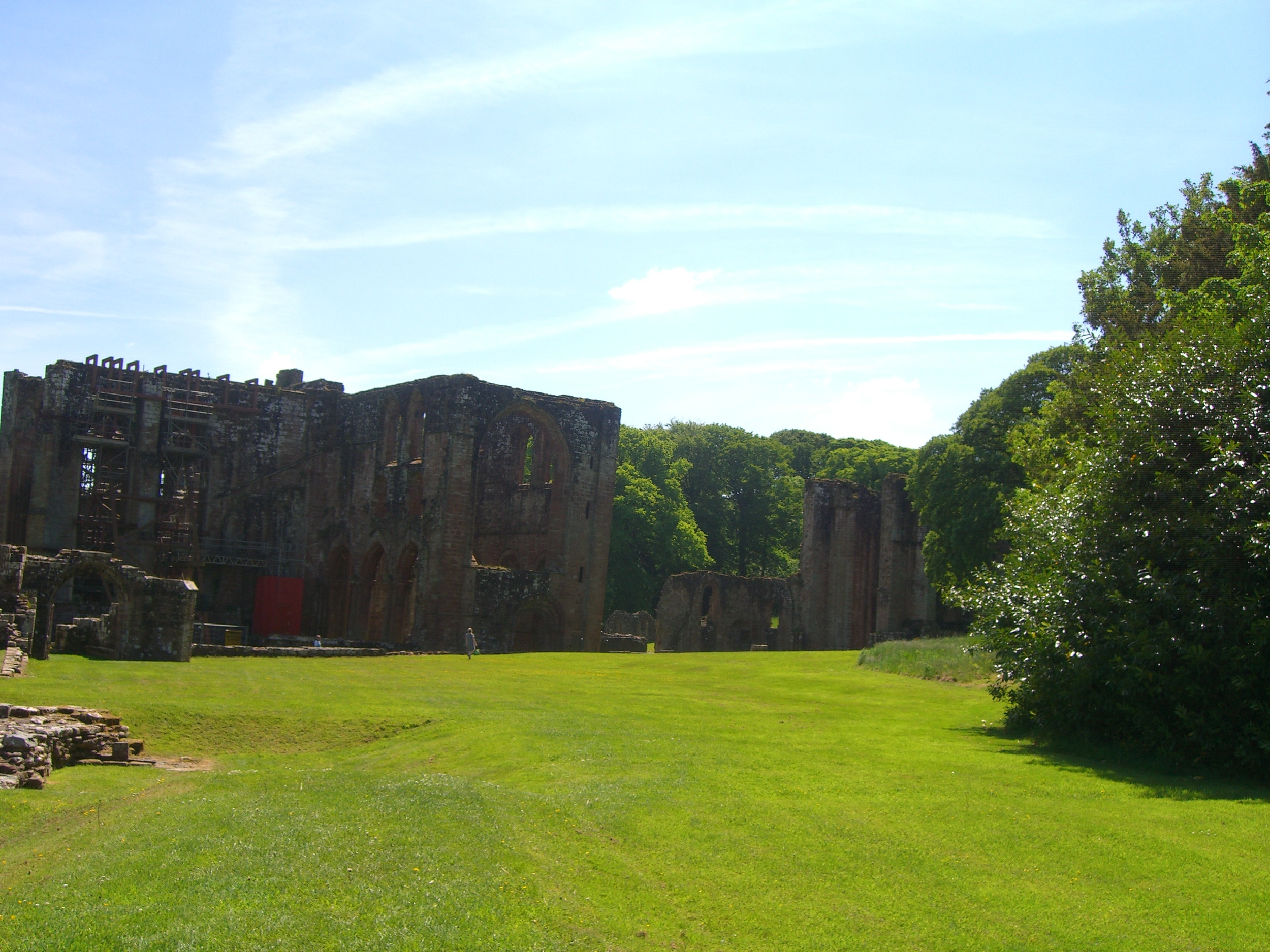 FurnessAbbey (3).JPG