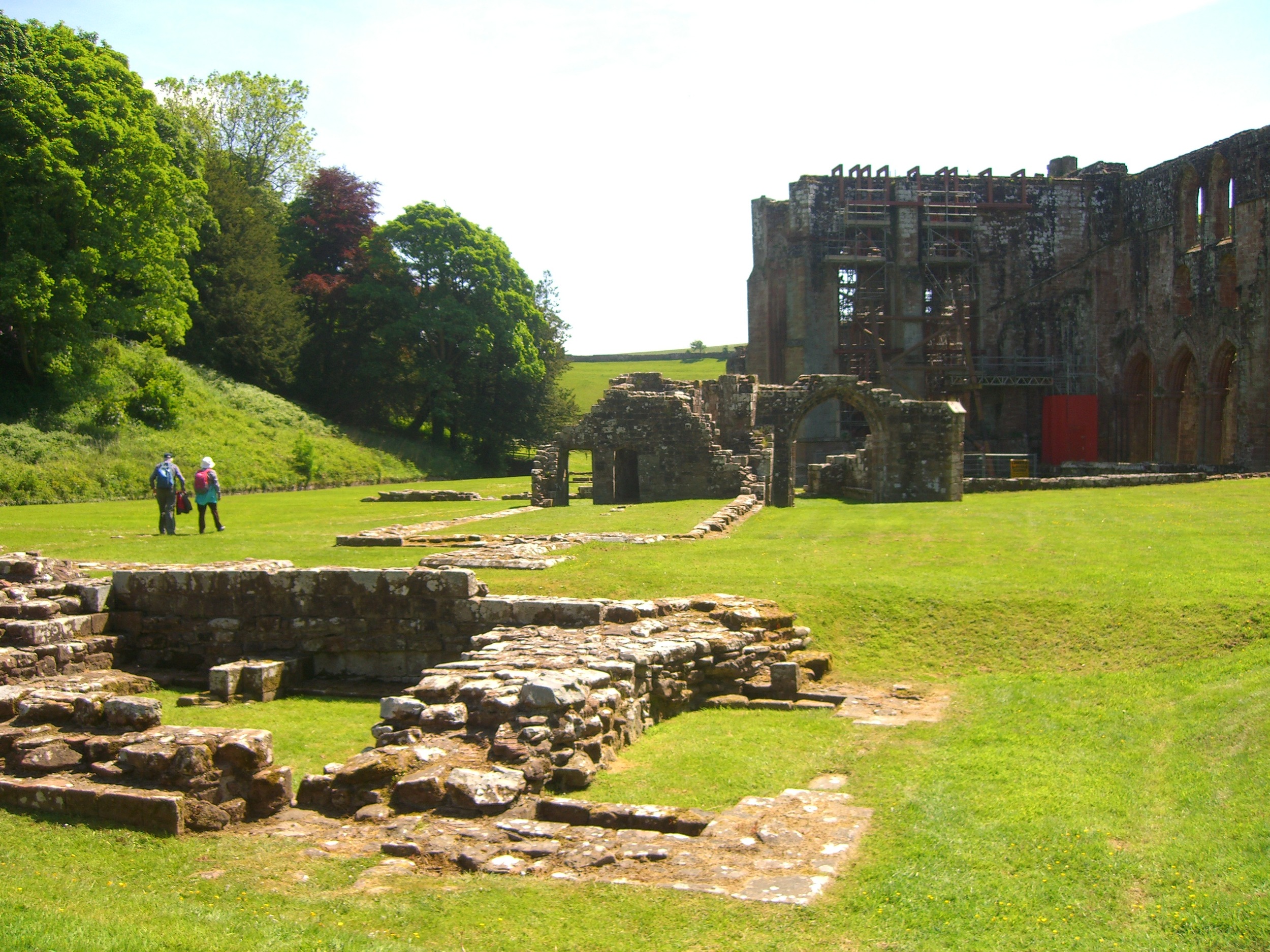 FurnessAbbey (6).JPG